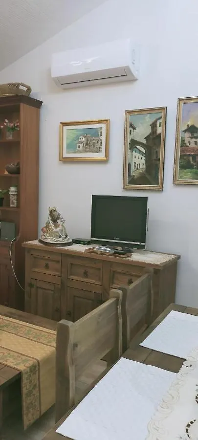 Alborada Apartment Pinos Genil